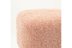 Poefen-By-Boo Poef 250011 Kelso