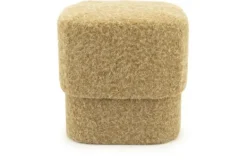 Poefen-By-Boo Poef 250012 Kelso