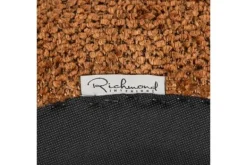 Best Poef 212216 Lovely Cinnamon Jace Poefen