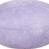 Poefen-Richmond Interiors Poef 212217 Lovely Lavender Jace