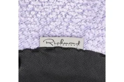 Poefen-Richmond Interiors Poef 212217 Lovely Lavender Jace