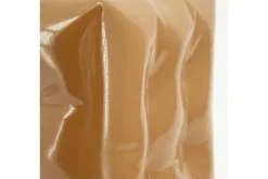 Discount Poef 250110 mustard Capti Poefen