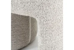 Online Poef - taupe | 230303 Sahi Poefen