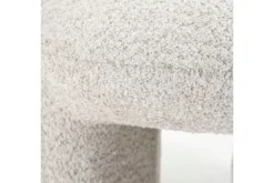 Online Poef - taupe | 230303 Sahi Poefen