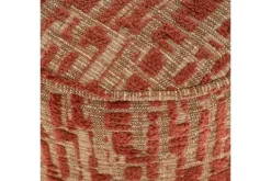 Poef 213296 Terra Dalia Lexie Poefen