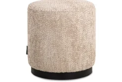 Poefen-Richmond Interiors Poef 213585 Yoda