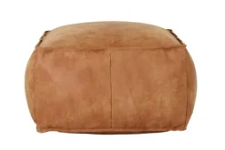 Poefen-Divani Poef Amarone