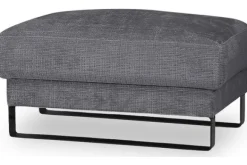 Sale Poef Axelle Poefen