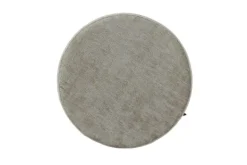 Hot Poef Axis Poefen