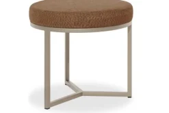 Best Poef Aymar Poefen