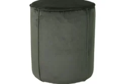 Poefen-Caggia Poef Babs