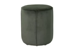 Poefen-Caggia Poef Babs