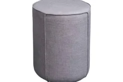 Outlet Poef Babs Poefen