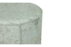 Hot Poef Babs Poefen