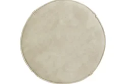 Poefen-Caggia Poef Babs