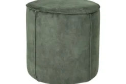 Sale Poef Babs Poefen