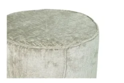 Poefen-Caggia Poef Babs