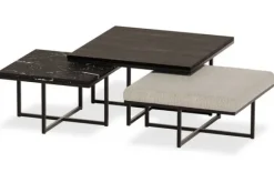 Best Poef Barasso Poefen