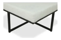 Best Poef Barasso Poefen