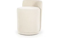 Poefen-By-Boo Poef Beige 240196 Marque