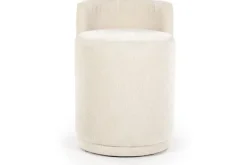 Poefen-By-Boo Poef Beige 240196 Marque