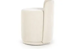 Poefen-By-Boo Poef Beige 240196 Marque