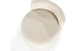 Poefen-By-Boo Poef Beige 240196 Marque