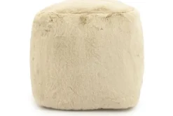 Poefen-By-Boo Poef Beige 240203 Mosa