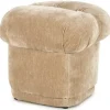 Poefen-By-Boo Poef beige 250174 Nook