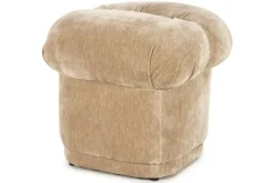 Poefen-By-Boo Poef beige 250174 Nook