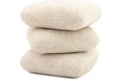 Poefen-By-Boo Poef beige 250167 Pillowscape