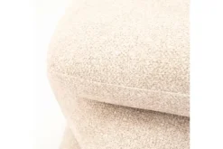 Poefen-By-Boo Poef beige 250167 Pillowscape