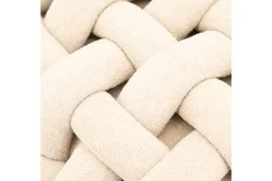 Poefen-By-Boo Poef Beige 250243 Poofie