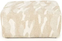 Poefen-By-Boo Poef Beige 250222 Rytm