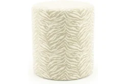 Poefen-By-Boo Poef Beige 250382 Tigra