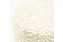 Poefen-By-Boo Poef Beige 250382 Tigra