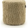 Poefen-By-Boo Poef Beige 240071 Vista