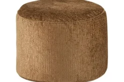 Poefen-MySons Poef Brandy  Baggy