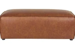 Best Poef Bug Poefen