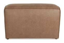 Poefen-Be Inspired Poef Bug