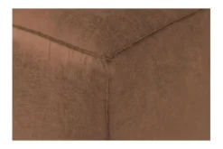 Poefen-Be Inspired Poef Bug