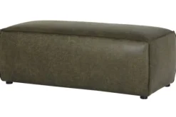 Poefen-Be Inspired Poef Bug