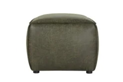 Poefen-Be Inspired Poef Bug