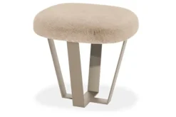 Discount Poef  Caracas Salontafels|Poefen