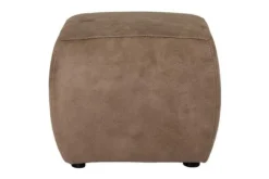 Poefen-Domicil Poef Date I |