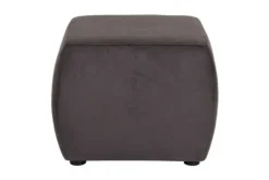 Outlet Poef Date I | Poefen