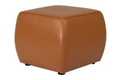 Outlet Poef  Date I | Poefen