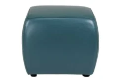 Poefen-Domicil Poef  Date I |