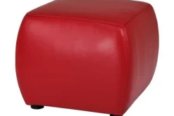 Poef Date I | Poefen