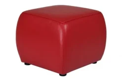 Poef Date I | Poefen